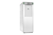 UPS - APC Schneider Electric Galaxy VS - GVSUPS40KRHS
