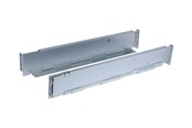 Rack chassis - APC Smart-UPS - SRTGRK1
