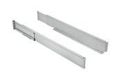 Rack chassis - APC rack rail kit - SRTGRK2