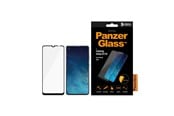 Mobiltelefontillbehör-Skyddsfilm - PanzerGlass Screen Protector Samsung Galaxy A22 5G - PANZER7274