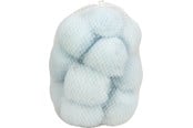 Pool & badbassäng - Swim & Fun Filterballs Compact - Universal cartridge filter for pool pumps - 1081