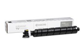 Skrivartillbehör-bläck-toner - Kyocera TK 8375K - 1T02XD0NL0
