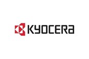 Skrivartillbehör-bläck-toner - Kyocera TK 8375M - 1T02XDBNL0