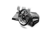 Spel Tillbehör - Thrustmaster T-GT II - Wired Controller - Sony PlayStation 4 - 4160823