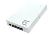 Accesspunkt - Extreme Networks ExtremeCloud IQ - AP302W-WR