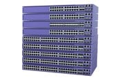 Switch - Extreme Networks ExtremeSwitching - 5420M-16MW-32P-4YE