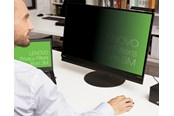 Systemtillbehör - Lenovo display privacy filter - 4XJ1D33884