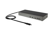Dockning - StarTech.com DK31C2DHSPDUE - DK31C2DHSPDUE