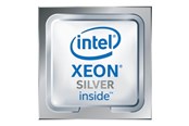 CPU - HP Intel Xeon Silver 4310 / 2.1 GHz processor CPU - 12 kärnor - 2.1 GHz - P36921-B21