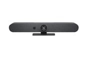 Videokonferens - Logitech Rally - 960-001339