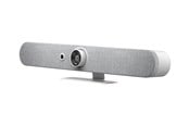 Videokonferens - Logitech Rally Bar Mini - 960-001351
