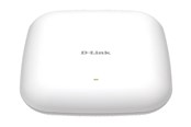 Accesspunkt - D-Link Nuclias Connect - DAP-X2850