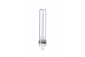 Glödlampor - Swim & Fun UV tube 18W ( 1024) - 1024