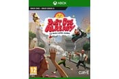 Spel - Just die Already - Microsoft Xbox One - Action / äventyr - 5060760883461