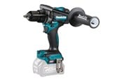 Skruv/Borrmaskine - Makita HP001GZ Cordless 1/2 Hammer Drill - HP001GZ