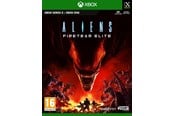 Spel - Aliens: Fireteam Elite - Microsoft Xbox One - Action - 3512899124448