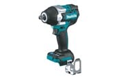 Verktyg - Makita Maki Akku-Schlagschrauber DTW701RTJ 18V - DTW701RTJ