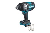 Verktyg - Makita XGT - TW001GZ