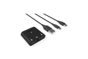 Ljudkort - Røde AI-MICRO *DEMO* - 400050010