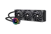 CPU-fläktar - Thermaltake TOUGHLIQUID 360 ARGB Sync - CPU Vattenkylare - CL-W321-PL12BL-A