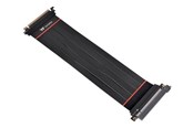 Övriga kablar - Thermaltake TT Premium PCI-E 4.0 Extender - AC-058-CO1OTN-C1