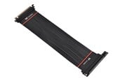 Chassi, tillbehör - Thermaltake TT Premium PCI-E 4.0 Extender - AC-058-CO1OTN-C2