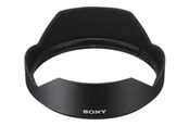 Kamera & objektivtillbehör - Sony ALC-SH162 - lens hood - ALCSH162.SYH