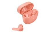 Hörlurar / Headset - Philips TAT2206PK - TAT2206PK/00