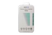 Mobiltelefontillbehör-Skyddsfilm - Sinox Protection Glass iPhone 6/7/8/SE® - SOE9010