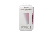 Mobiltelefontillbehör-Skyddsfilm - Sinox Protection Glass iPhone XR/11 - SOE9030