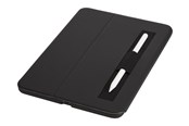 Tablet - Covers & Cases - Case Logic Snapview Case för 10,9" iPad Air® - Svart - CSIE2254 BLACK
