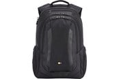 Väskor - Case Logic Essential - 15.6" - Laptop Backpack - RBP315