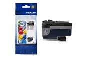 Skrivartillbehör-bläck-toner - Brother LC 426XL BK / LC426XLBK High Capacity Black Ink - LC426XLBK