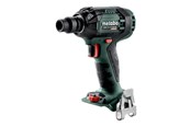 Verktyg - Metabo SSW 18 LTX 300 Cordless Impact Driver - 602395840
