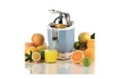 Juicemaskin & råsaftcentrifug - Ariete Vintage 0413 - 00C041305AR0