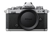 Kamera - Nikon Z fc Body - VOA090AE