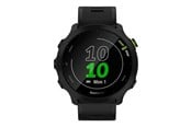 Pulsmätare & Stegräknare - Garmin Forerunner 55 - 010-02562-10