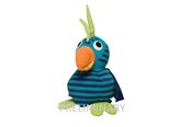 Babyleksaker - DR pratande Andrea - 6-273