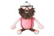 Babyleksaker - DR Onkel Reje - 6-274