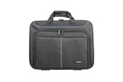 Väskor - Natec Doberman notebook carrying case - NTO-0769