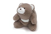 Plush - Gund Plush Gund Snuffles Mullvad - 6052887