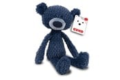 Plush - Gund Plush Gund Toothpick Bear Ripple 38 cm - 6061451