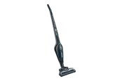 Handdammsugare - LEIFHEIT Rotaro PowerVac - vacuum cleaner - cordless - stick/handheld - 4006501119285