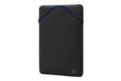 Väskor - HP Reversible Protective - 2F1X4AA