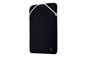 Väskor - HP Reversible Protective - 2F2K5AA