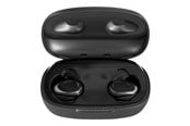 Hörlurar / Headset - Natec SOHO TWS - true wireless earphones with mic - NSL-1638