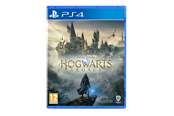 Spel - Hogwarts Legacy - Sony PlayStation 4 - Action / äventyr - 5051895415528