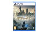 Spel - Hogwarts Legacy - Sony PlayStation 5 - Action / äventyr - 5051895415535