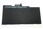Laptopbatteri - HP I Battery 3 Cell 51 Wh 4.42 Ah LI TA03051XL-PL - 854108-850