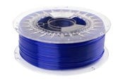 3D-skrivare - Spectrum Transparent blue - Premium PET-G filament - 3D-skrivare - 5903175657657
